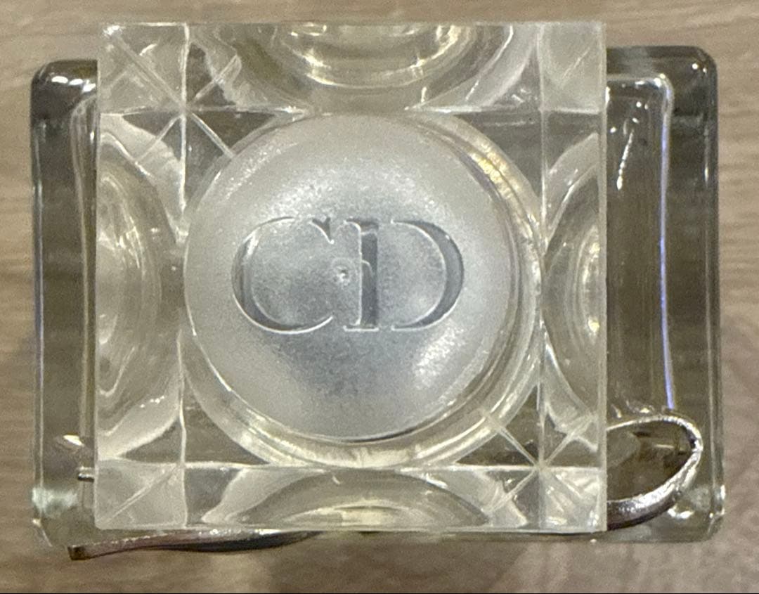 CHRISTIAN DIOR ミスディオールシェリーブルーミングブーケ100mL