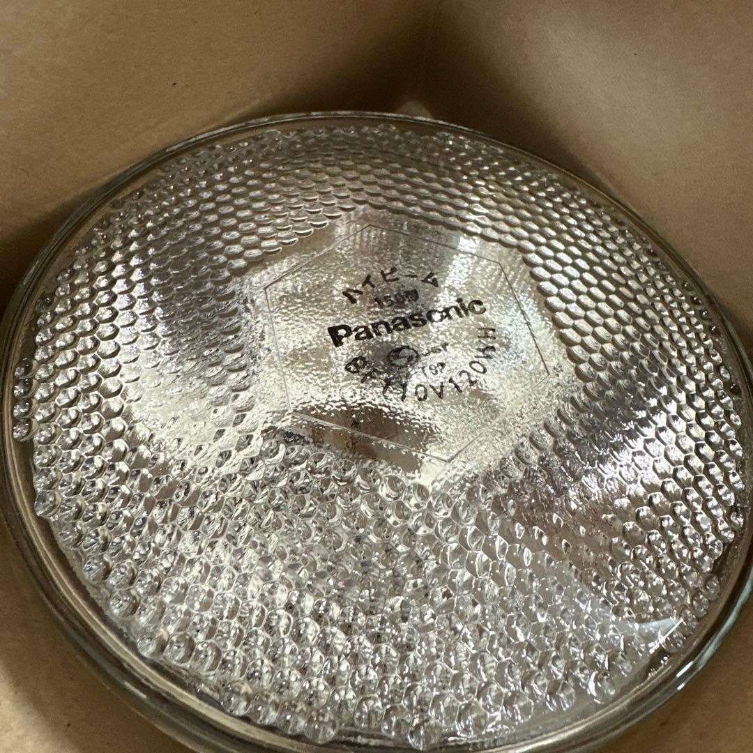 Panasonic ハイビーム電球　まとめ