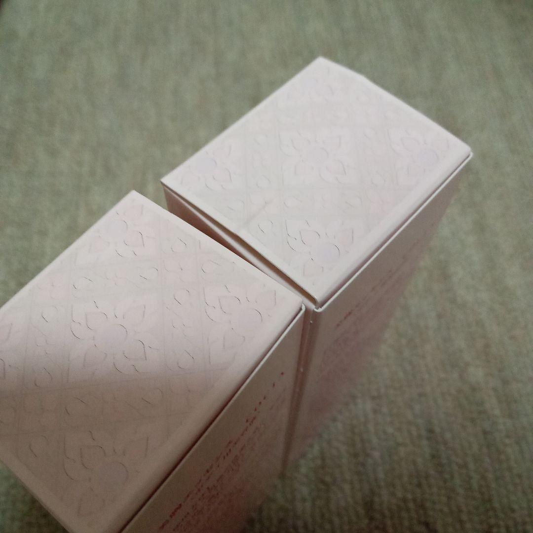 【Amore様】COCIA、美胸エッセンス60ml、２本セット