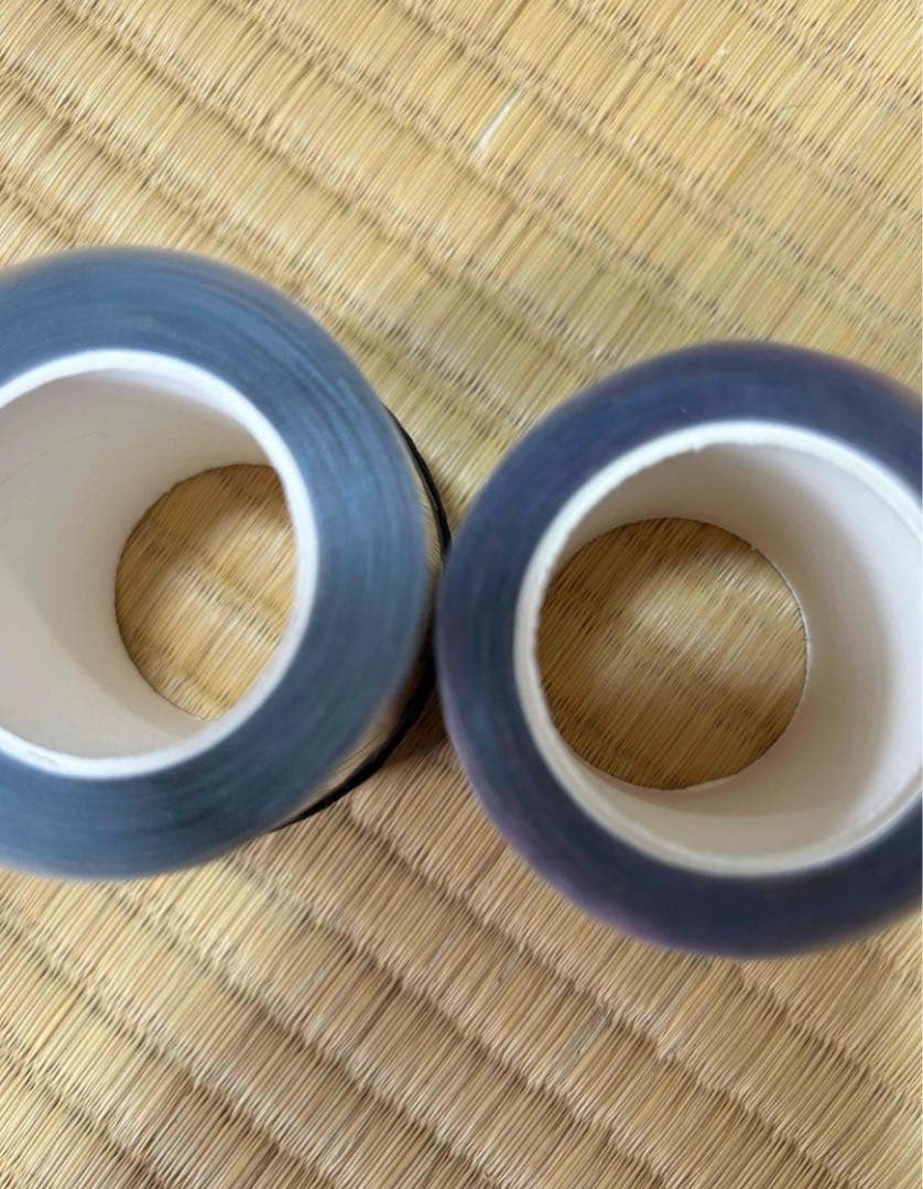 ⑤60サイズ！大容量 コラージュ素材 まとめ売り