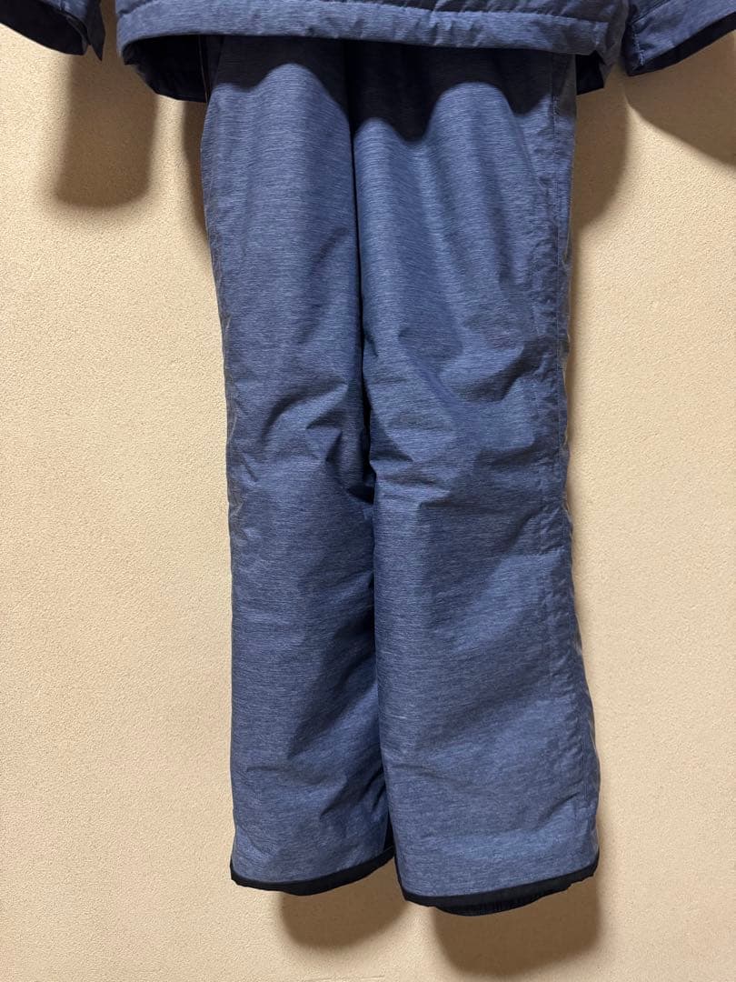 「期間限定値下げ」THE NORTH FACE スキーウェア コーチジャケット