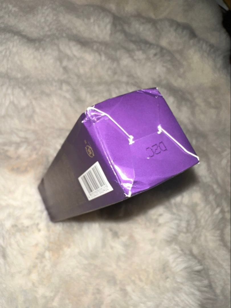 YEHWADEN スキンケアサンプル 2パック