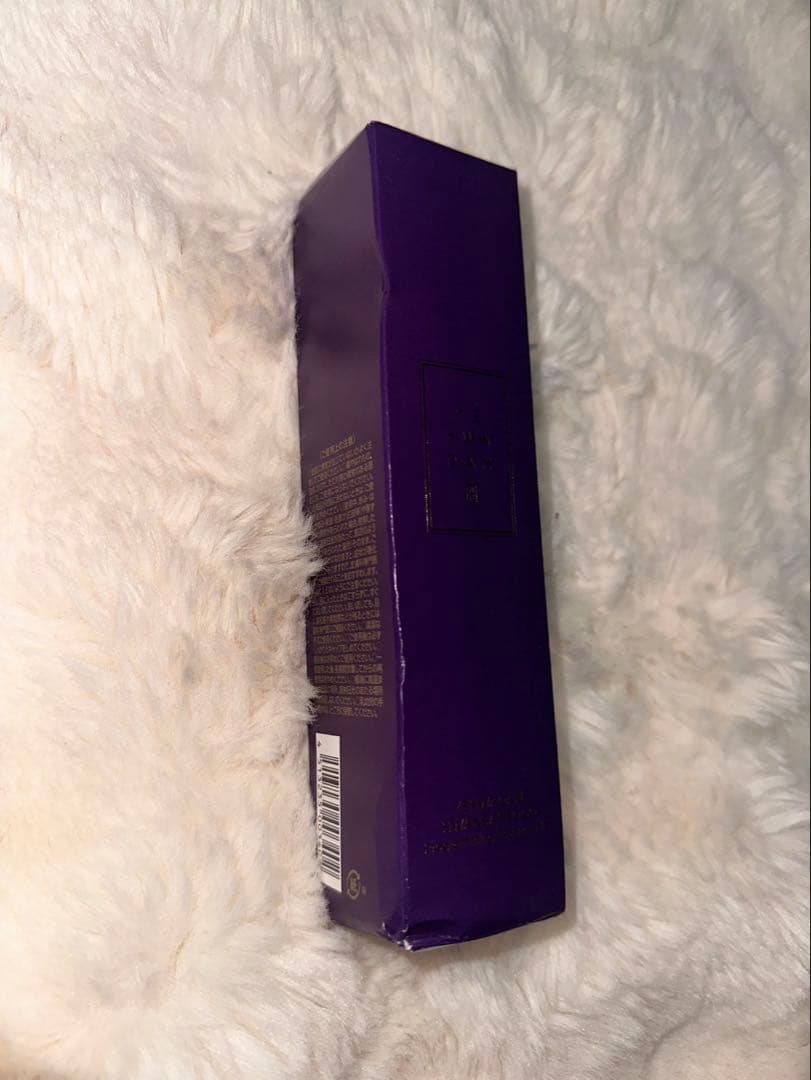 YEHWADEN スキンケアサンプル 2パック