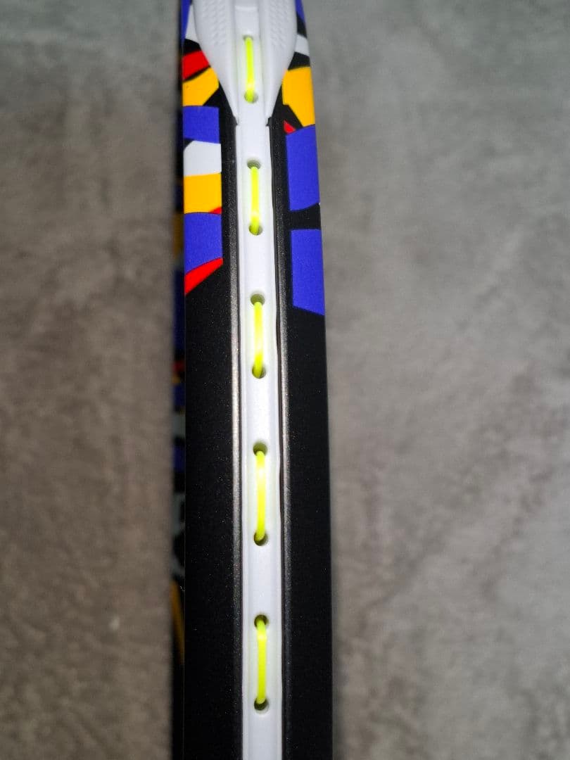 【美品】ジオブレイク 50V