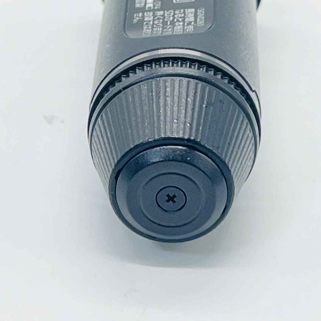 HX-A1H ウェイラブルカメラ　パナソニック