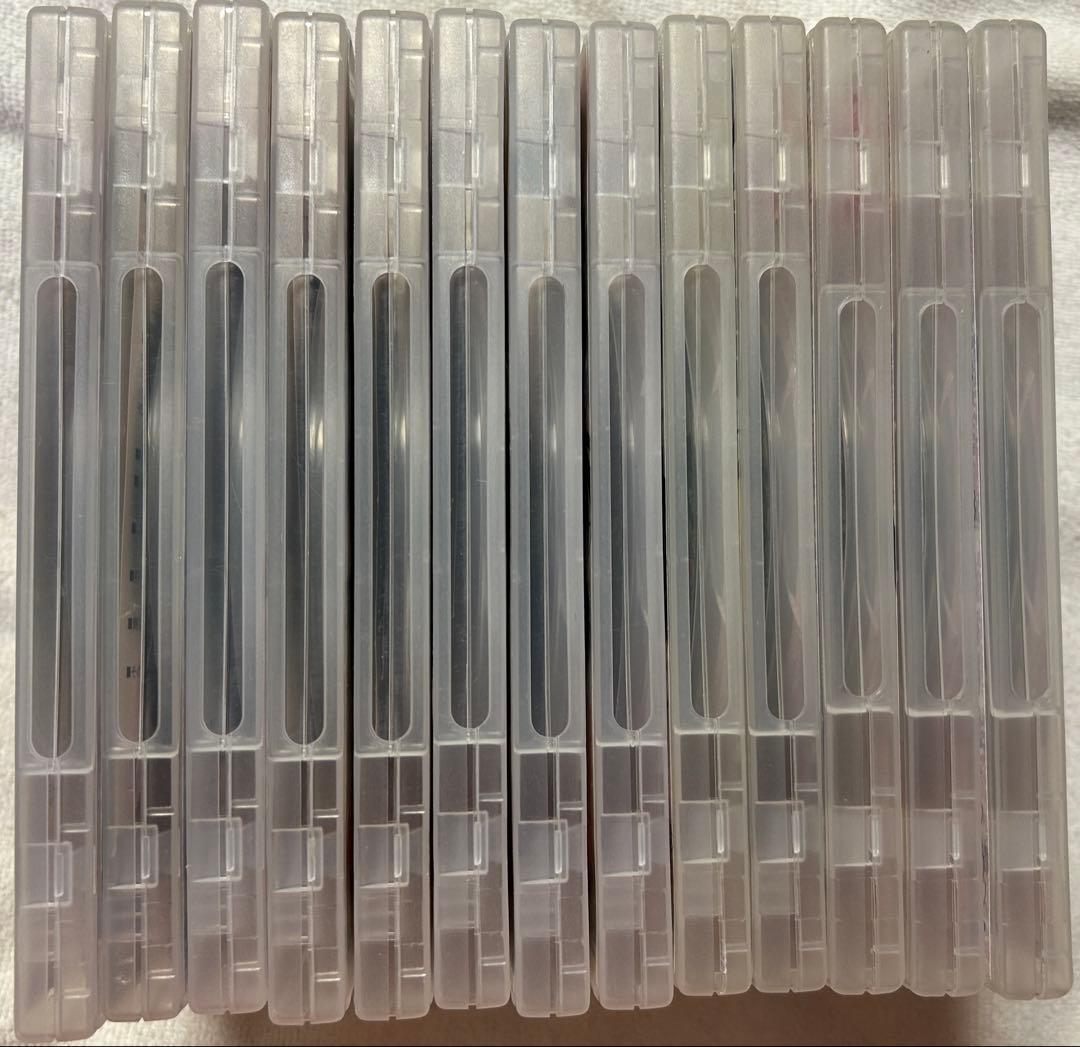 ふたりはプリキュア　ふたりはプリキュアMax HeartのDVD と映画