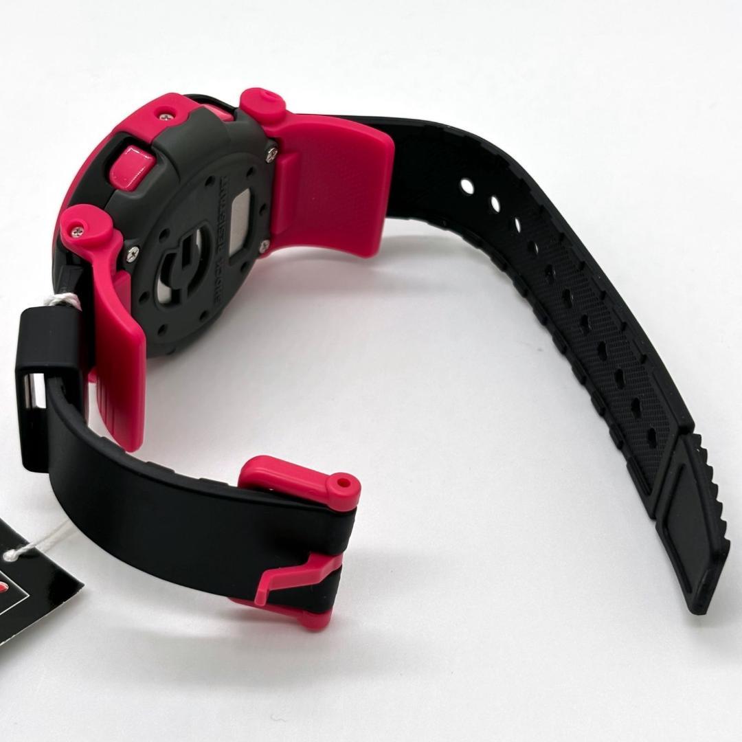 【未使用級】 G-SHOCK ジェイソン G-001 動作良好 腕時計 y2k