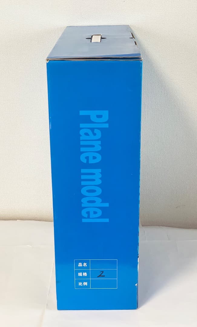 1/130 ANA 全日空 ボーイング787-8 ダイキャストモデル