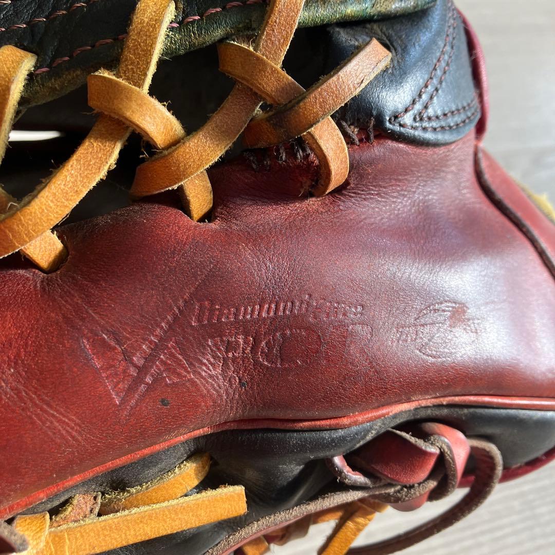 NIKE 外野手用 グローブ