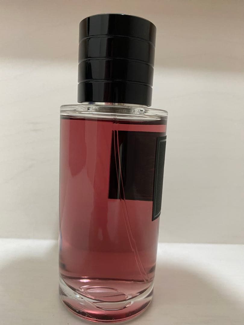 Christian Dior ルージュ トラファルガー 80mL