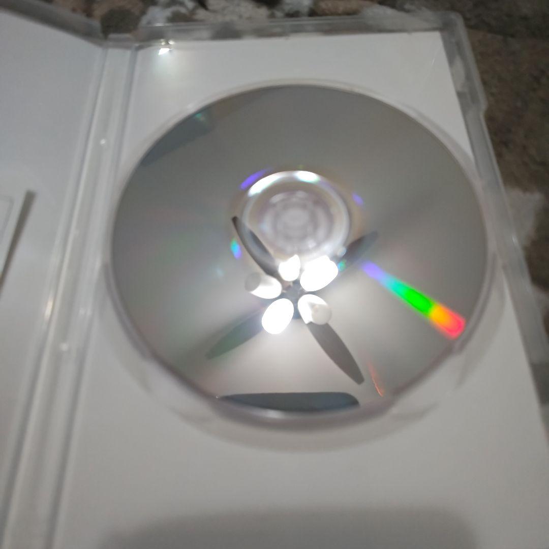 送料込み‼️相川七瀬 NANASE AIKAWA BEST CLIPS DVD