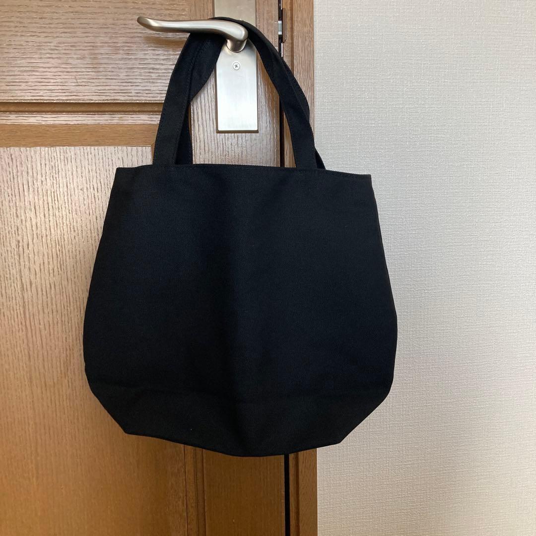 グ*デ様 CHANELノベルティトートバッグ　正規ノベルティ