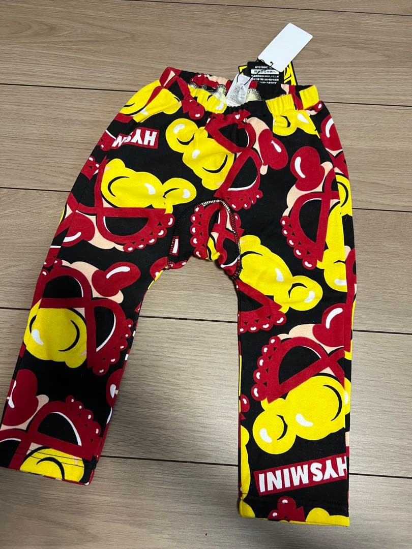 おまとめページ