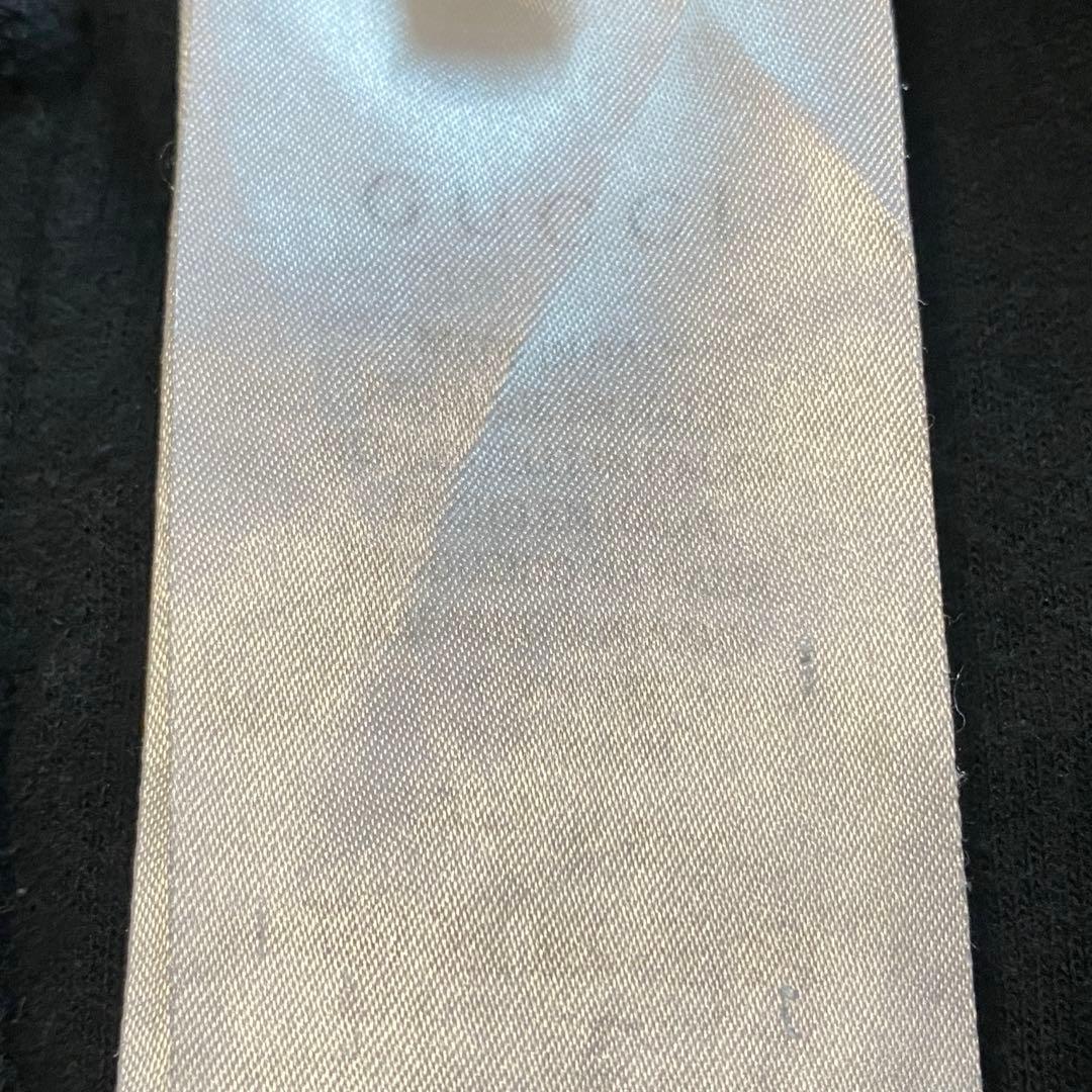 GUCCI サイド ロゴ ライン トラック ジャージ ショーツ ショート パンツ