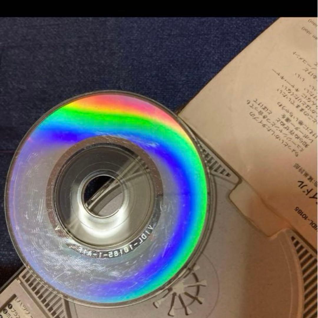 小泉今日子　.なんてったってアイドル　8センチ8cmシングル邦楽CD