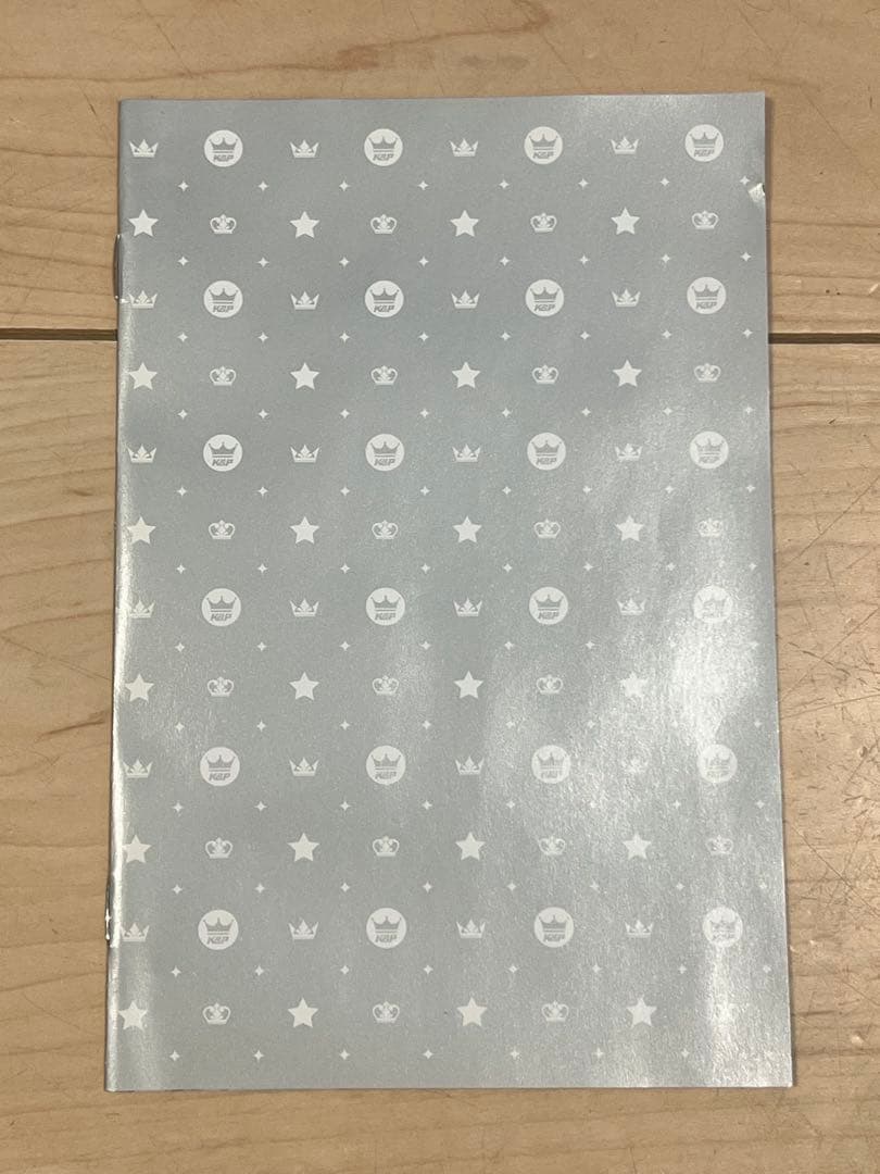 King & Prince CD＆ DVD セット（全9枚）初回限定版有り