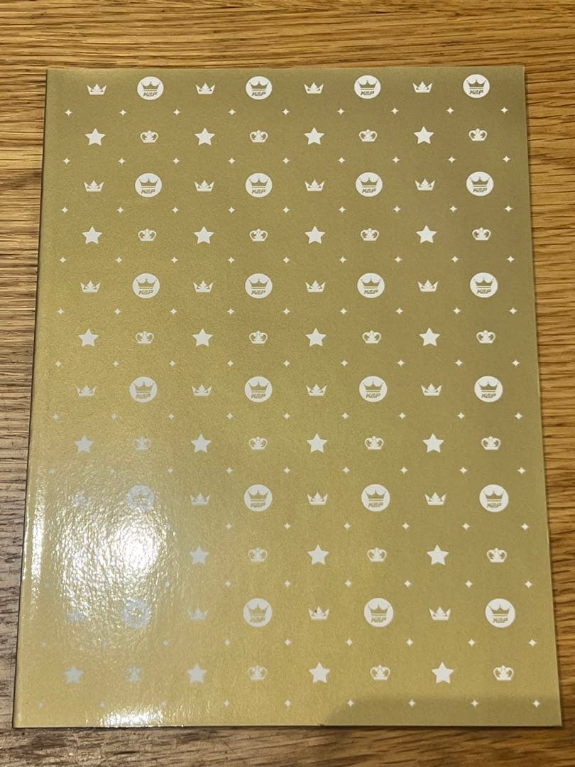 King & Prince CD＆ DVD セット（全9枚）初回限定版有り