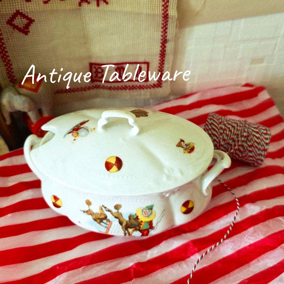 専用ページです