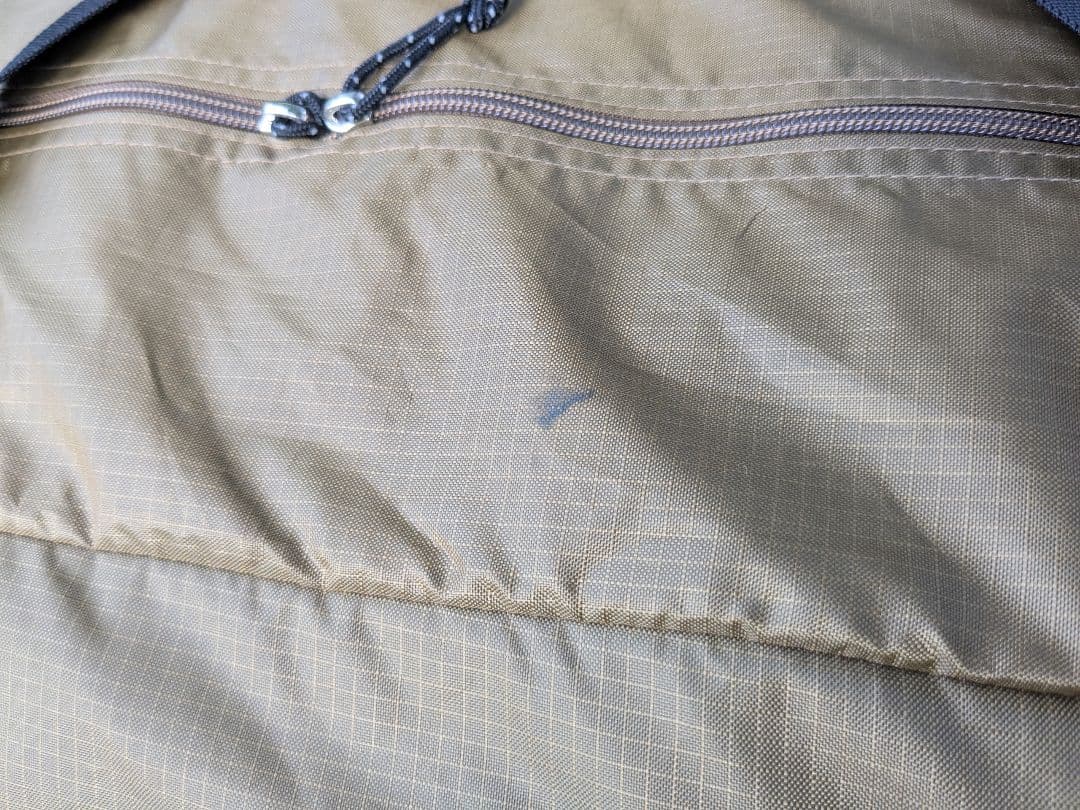 テンマクデザイン　サーカスST　グランドシート、インナーテント付き　CIRCUS