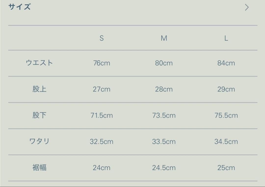 【ユッキー様】専用FADED HERITAGE DENIM PANTS