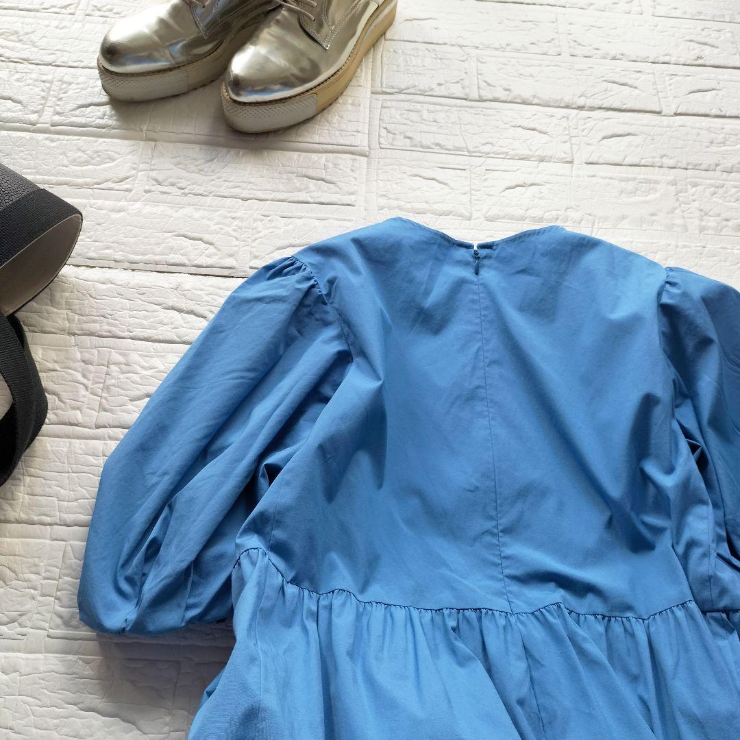 【ユナイテッドアローズ】　ぱんち様　グリーンレーベル緑　おまとめ割♡