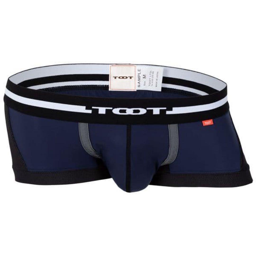 m*a様 完売品 エヴァンゲリオン×TOOTコラボ06KAWORU nano サ