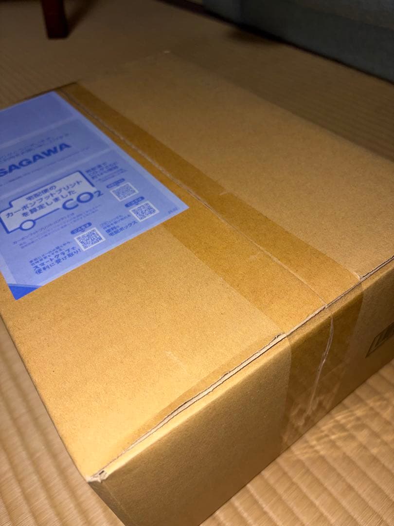 ハイドラワン　毛穴洗浄ソリューション/ピーリングローション　　（VIREI式）