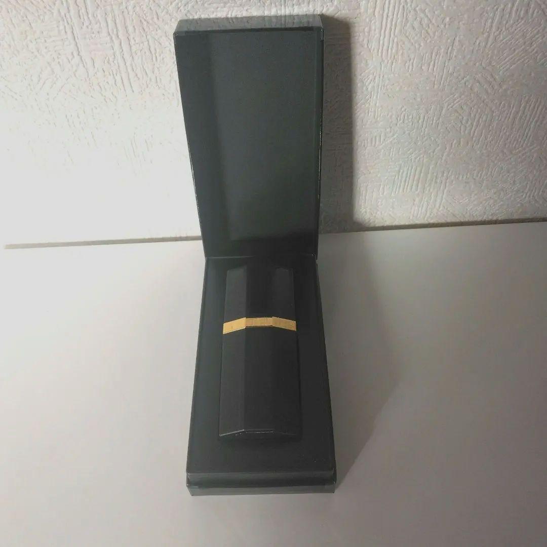 〔香水〕PARFUM7,5mI ARMANI スプレー　新品未使用