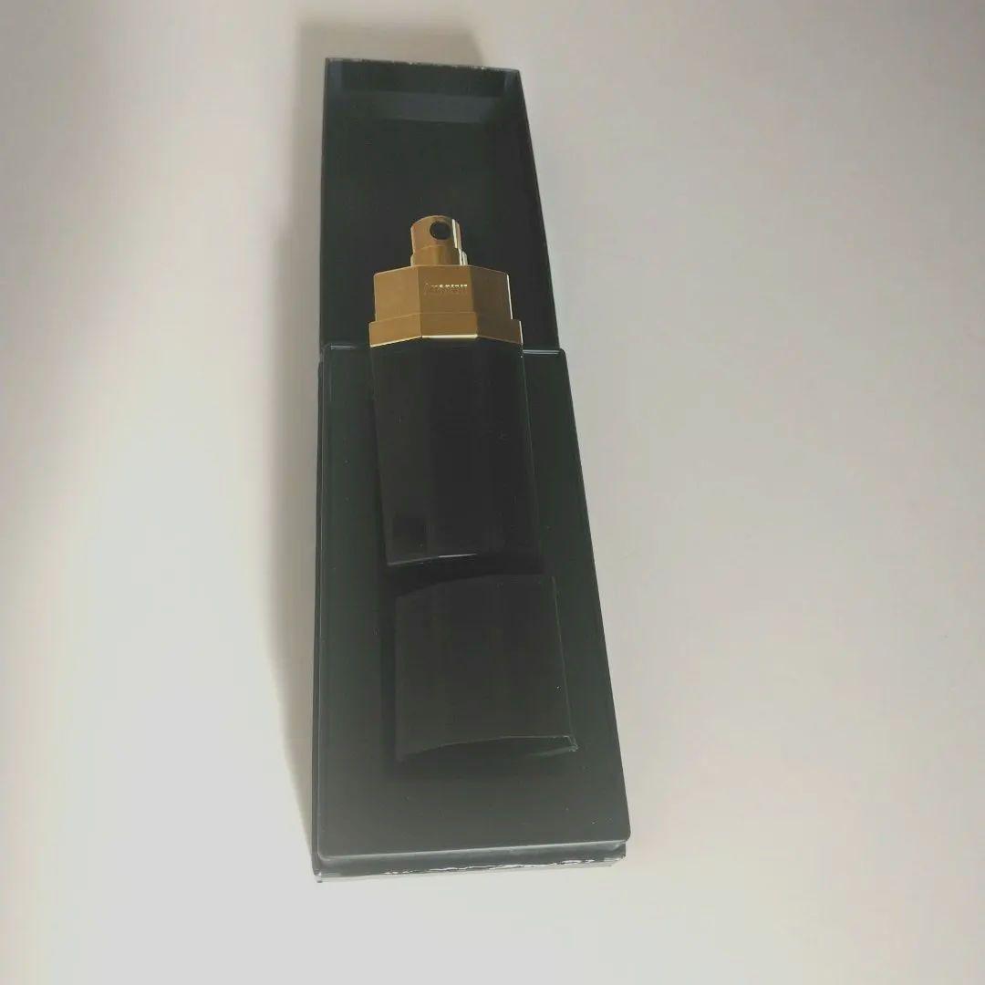 〔香水〕PARFUM7,5mI ARMANI スプレー　新品未使用