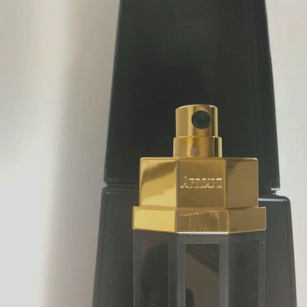 〔香水〕PARFUM7,5mI ARMANI スプレー　新品未使用