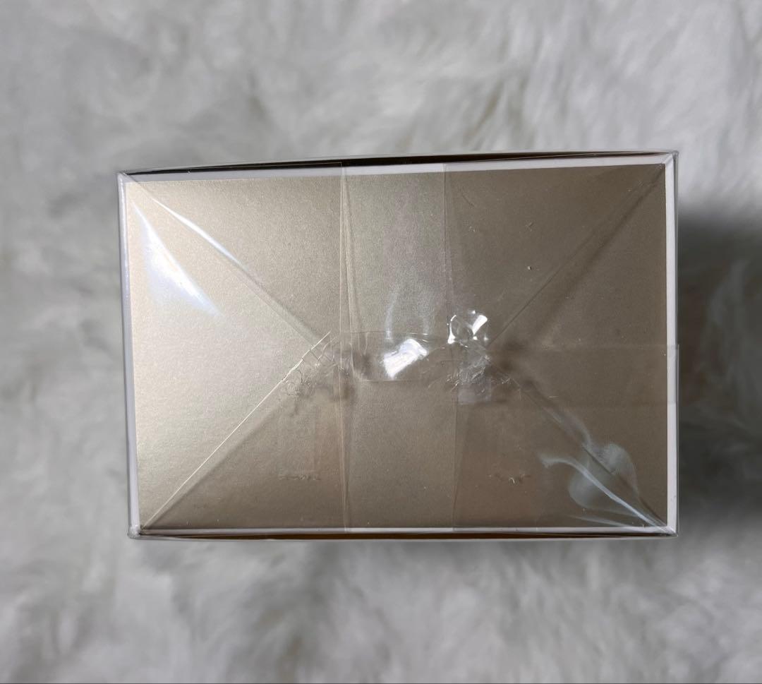 未開封　ガブリエル　シャネル　ボディクリーム