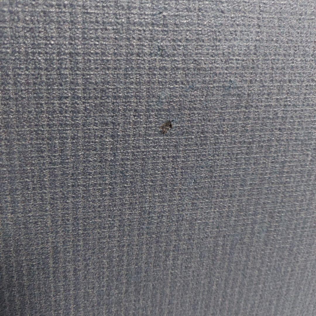 Munduka PRO マンドゥカ プロ ヨガマット(6mm) ケース付き