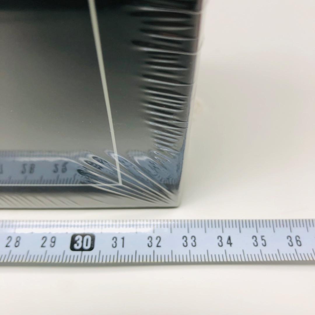 激レア/新品/11/LP/レコード/BOX/Vinyl STING スティング