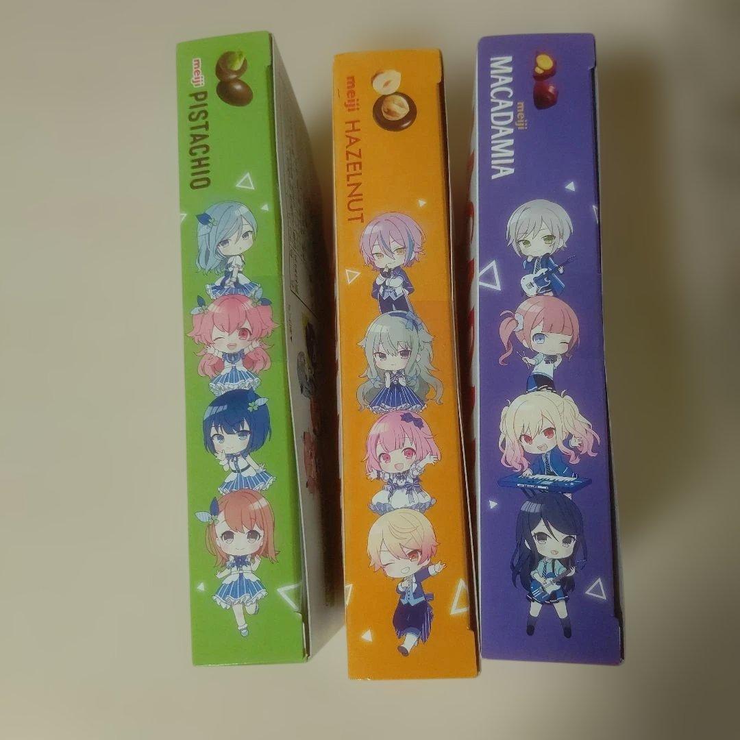 【大量】ノンジャンル まとめ売り アニメ ゲーム グッズ 約260点