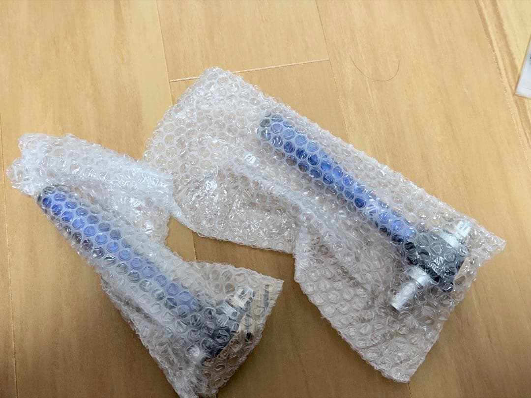 【新品】シビック EK用 逆差し タイロッドエンド EK3 EK4 EK9