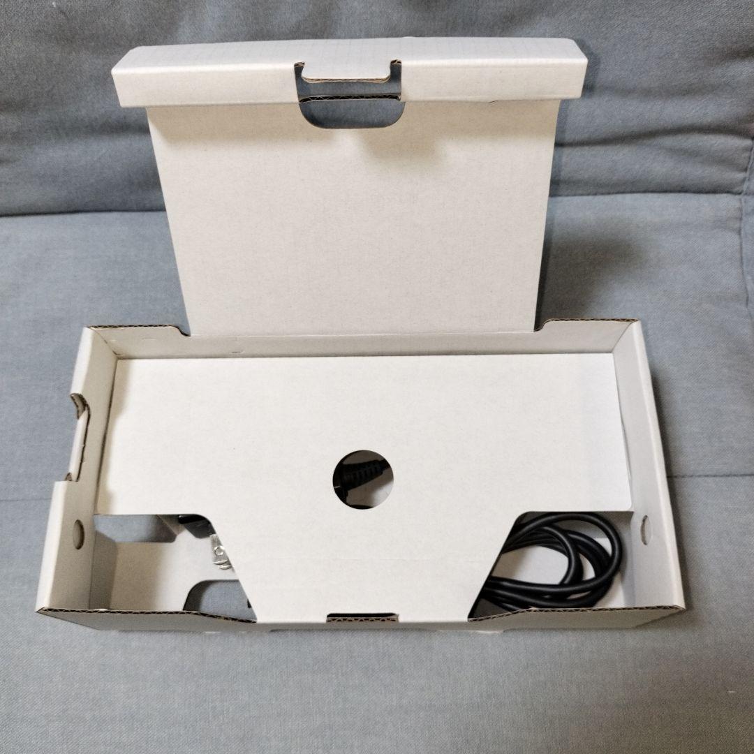 Switch Swicth lite 本体 あつまれ どうぶつの森セット しず…