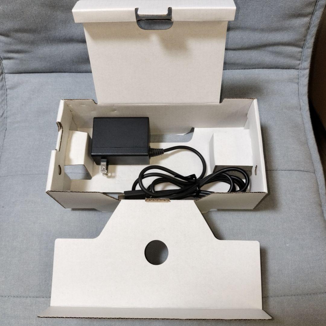 Switch Swicth lite 本体 あつまれ どうぶつの森セット しず…