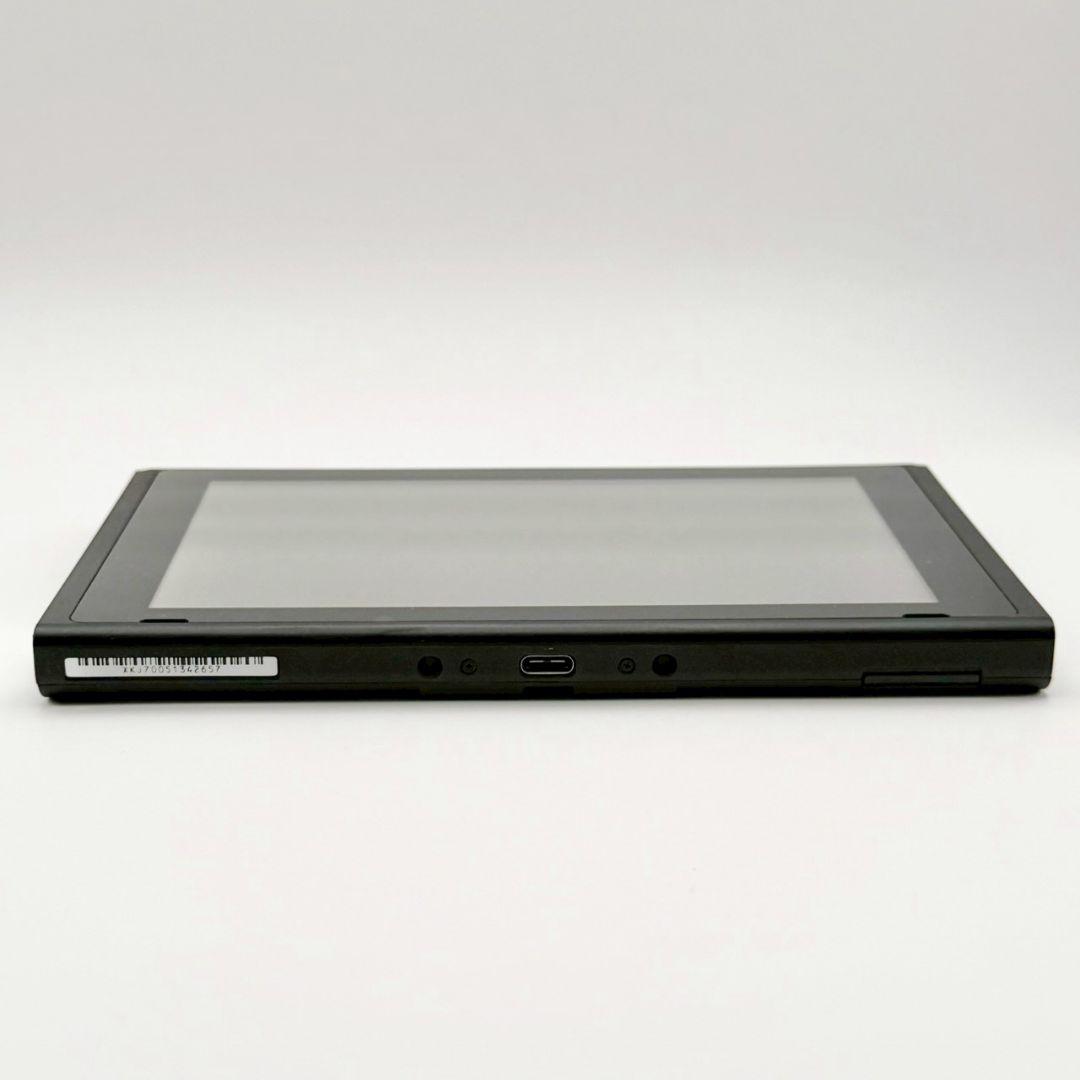 【ゲーム大好き】Nintendo Switch スイッチ　115-10①