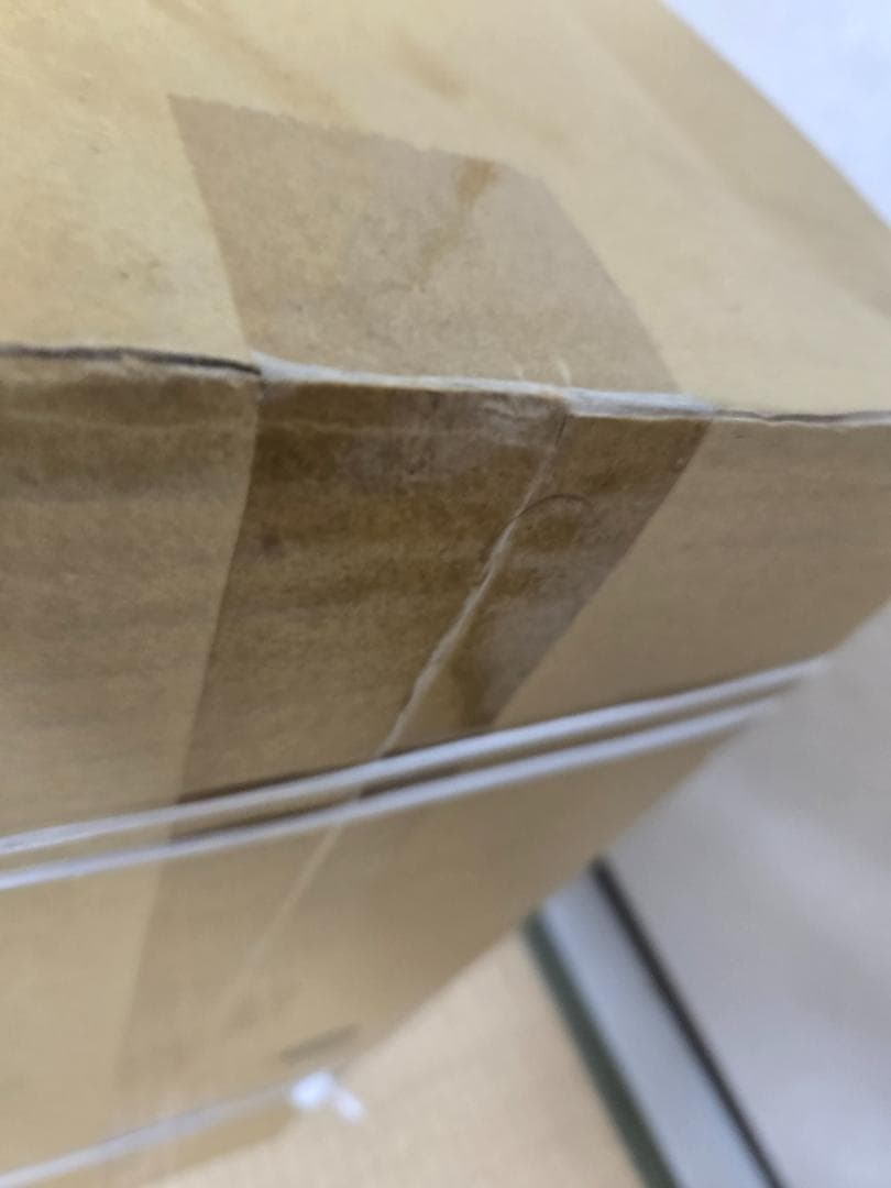 Mr.スーパーブース GT03　新品未使用品