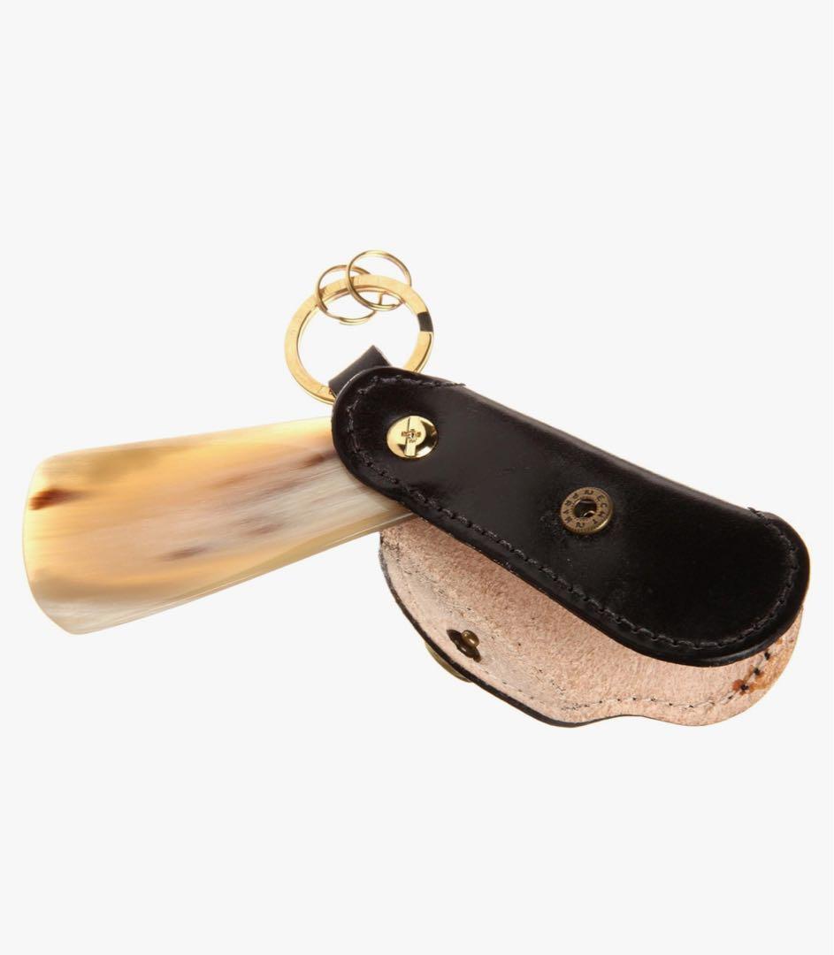 10-261 マスタング