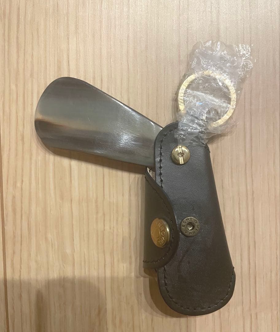 10-261 マスタング