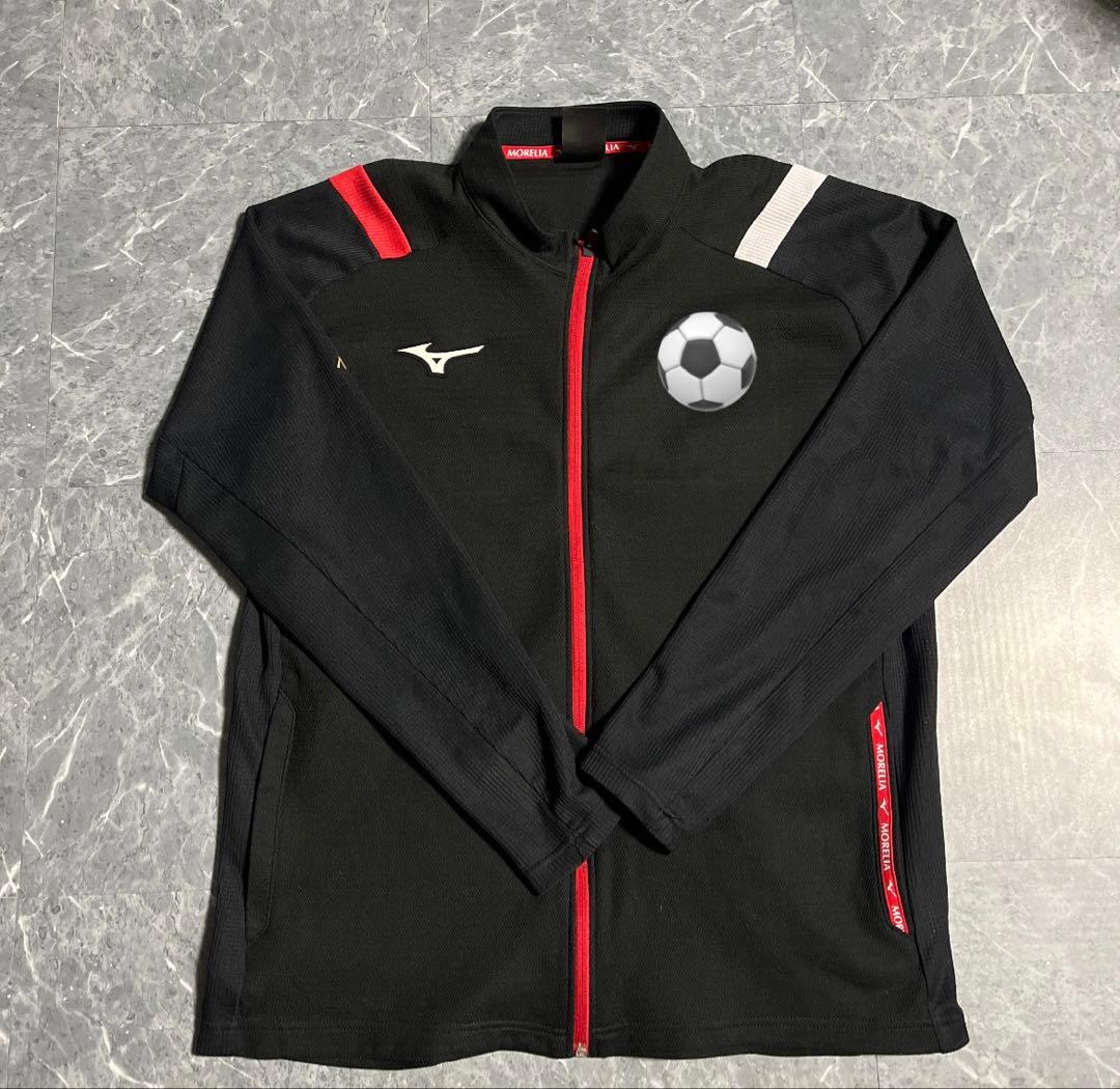 矢板中央 ジャージ上下セット 10番代