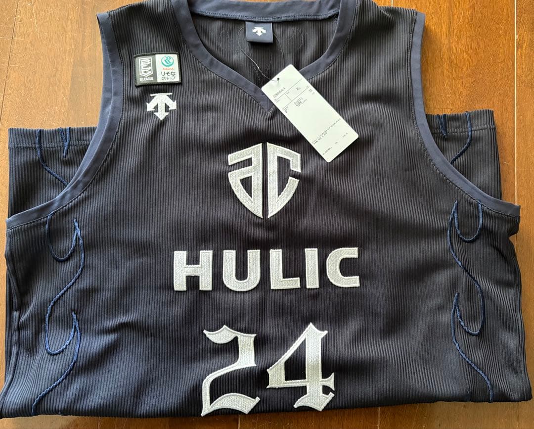 【DT様】専用アルティーリ千葉　オーセンユニ