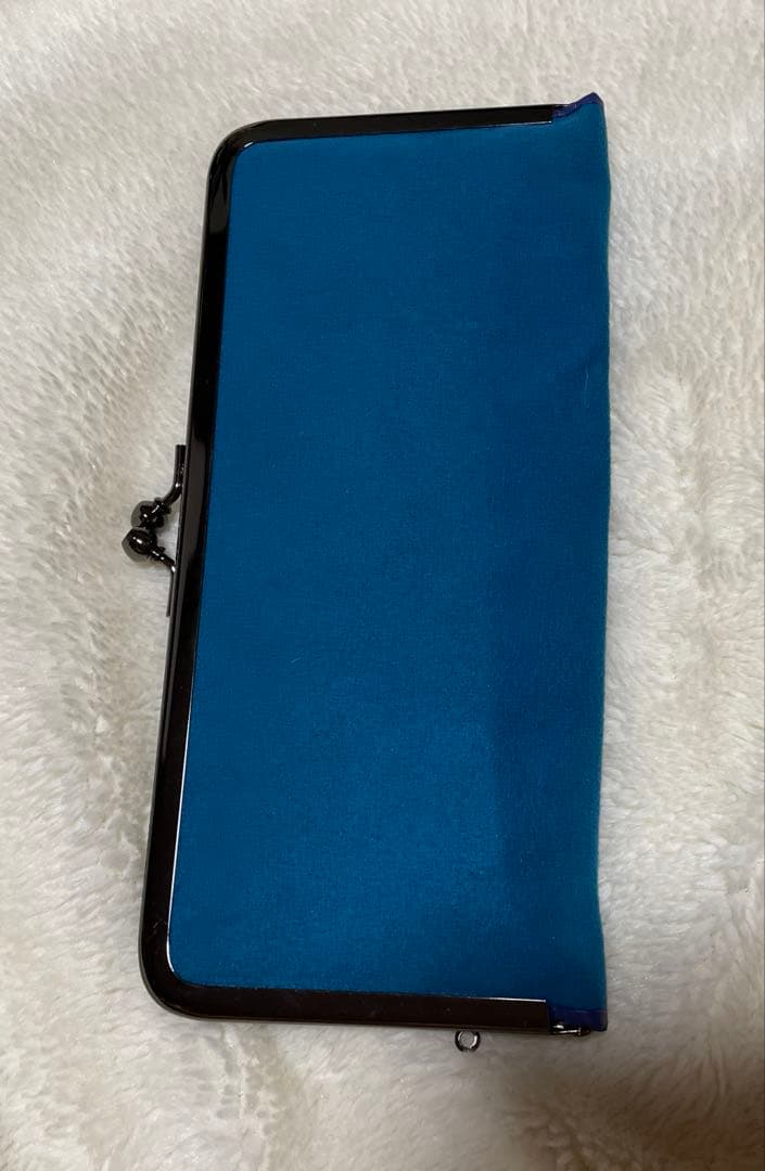 白鳳堂 クリスマスコフレ メイクブラシセット