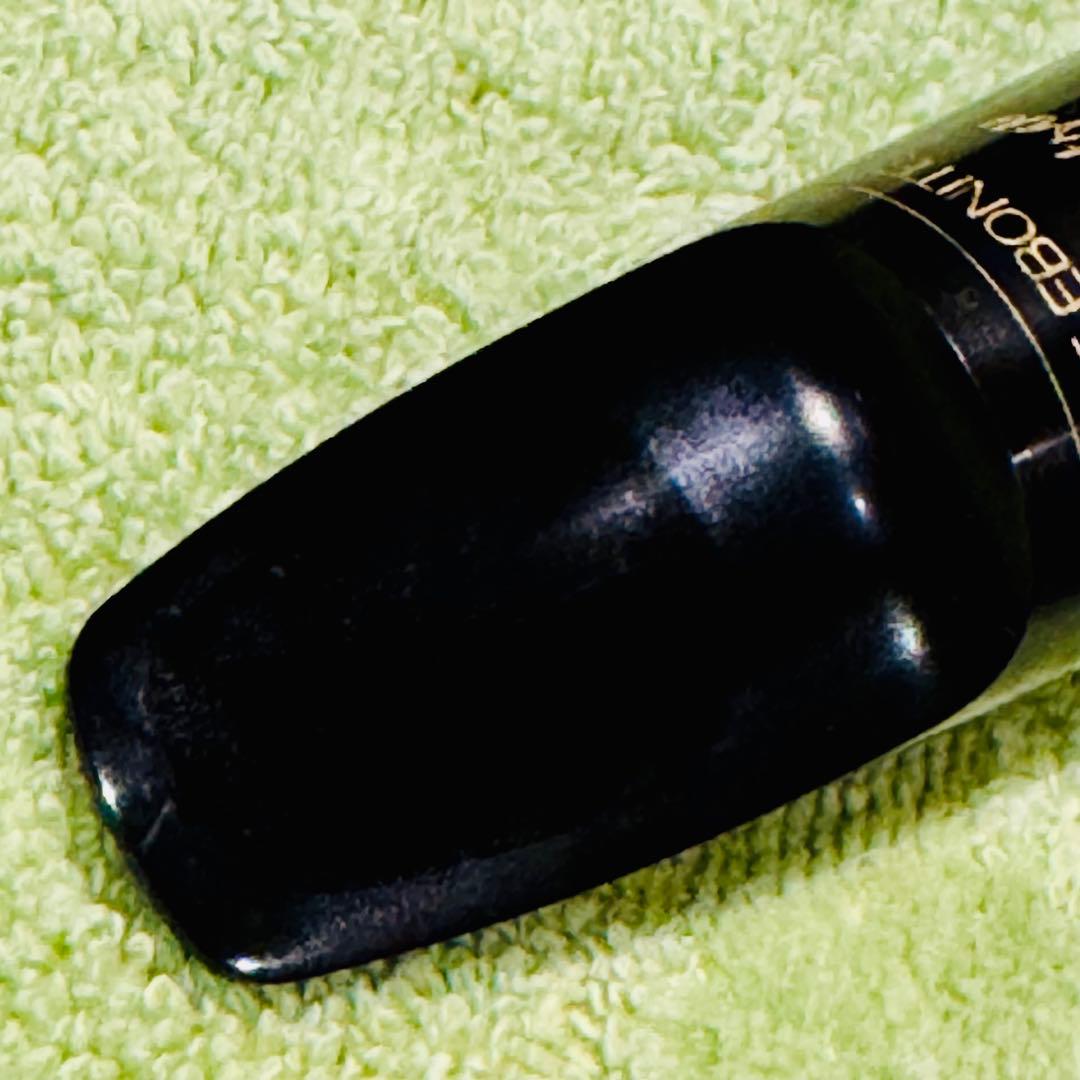 テナーサックス用マウスピース 奥津トラディショナル7 Ken Okutsu