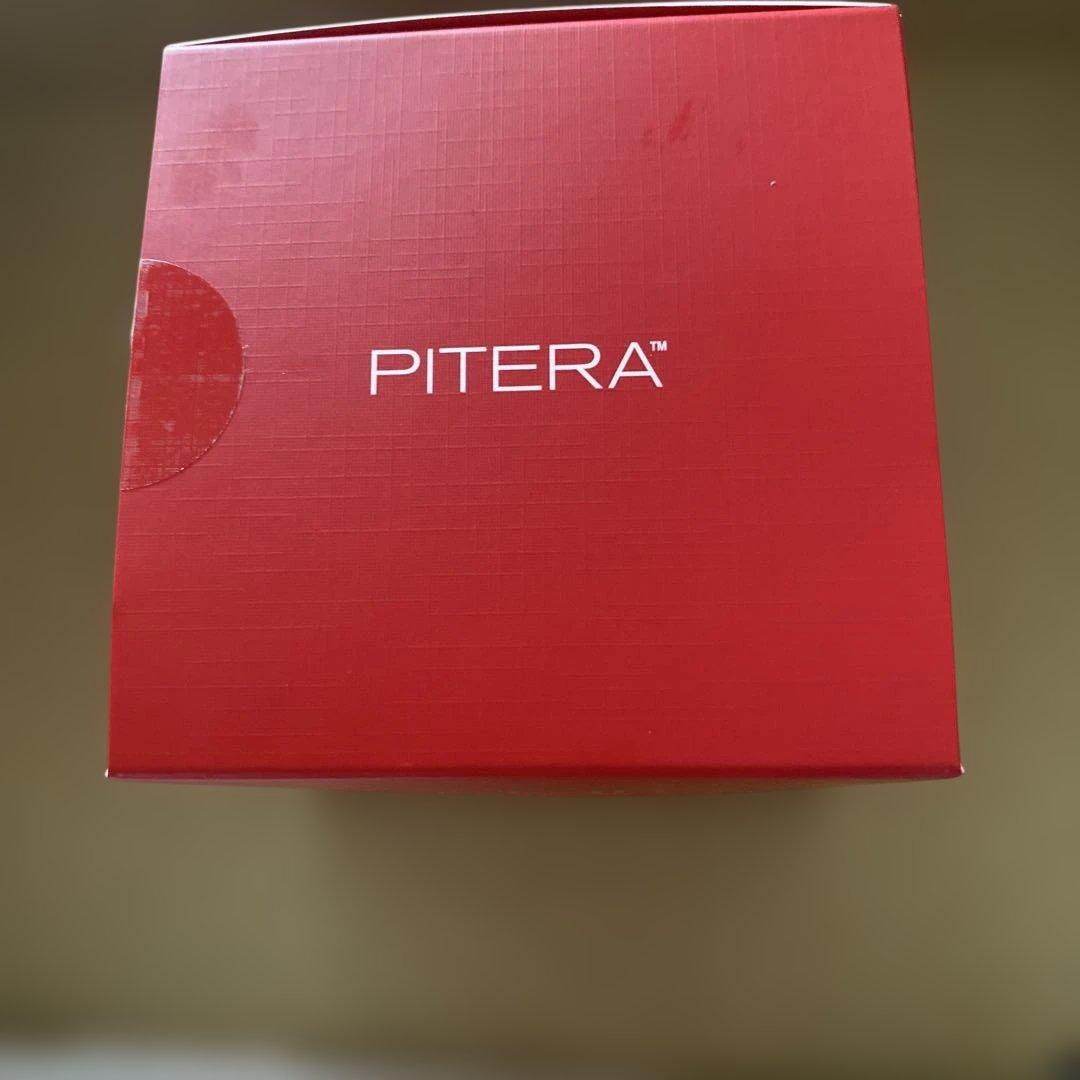 SK-II スキンパワー リニュークリーム 80g ［国内正規品］　未開封