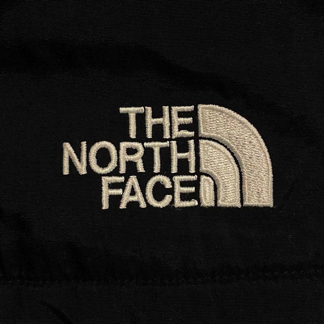 XXL 黒The North Face®︎ Denali Vest Black