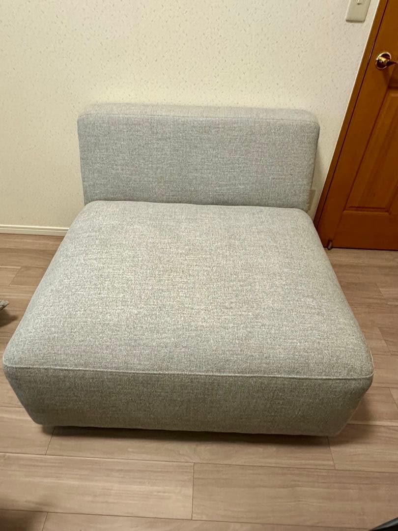 ぽろろさん専用