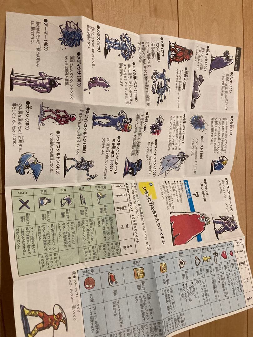 悪魔城ドラキュラ　ファミコンミニ