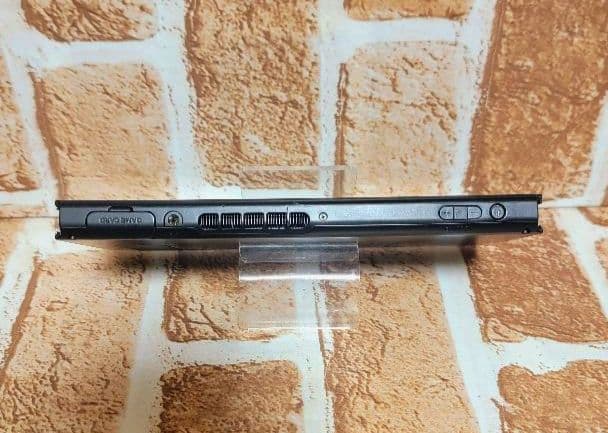 Nintendo Switch 本体のみ 2018年モデル